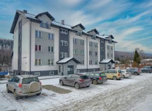 Przytulia