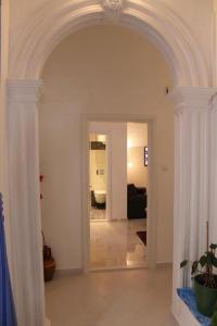 Studioapartment in Dubrovnik mit Klimaanlage, W-LAN 4246-1