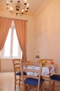 Apartment in Dubrovnik with air conditioning, WiFi washing machine 4246-2