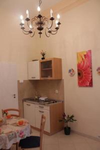 Apartment in Dubrovnik with air conditioning, WiFi washing machine 4246-2