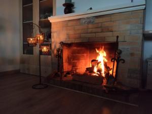 Casa amb piscina i jardí a Palamós per 6 persones