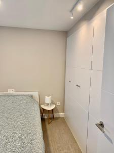 Appartement Duna beach 2