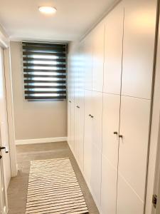 Appartement Duna beach 2