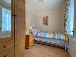 Cottage 397 - Carna