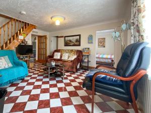 Cottage 397 - Carna