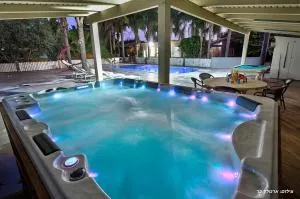 אחוזת פעמונים - Abirim