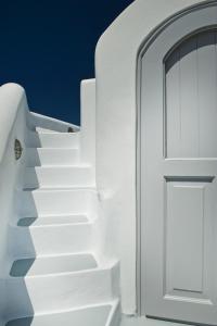 Avista Suites Santorini Greece