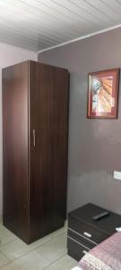 Sunview Lodge & Restaurant