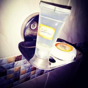 Sunview Lodge & Restaurant