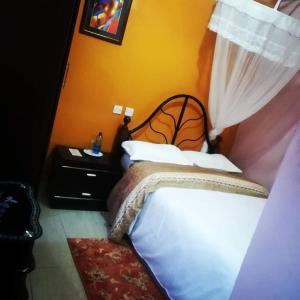 Sunview Lodge & Restaurant