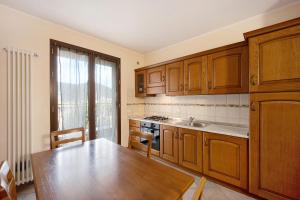 Belfast Agriturismo La Scuderia