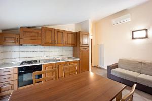 Virginia Agriturismo La Scuderia