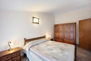 Virginia Agriturismo La Scuderia