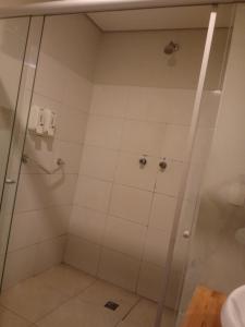 Hotel e pousada oca