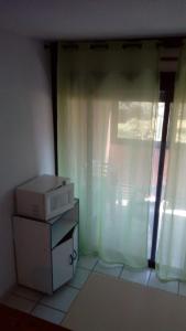 Villages vacances Residence les Marines de Moriani Emeraude Locations : photos des chambres