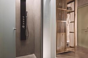 Noon Beyond Accommodation