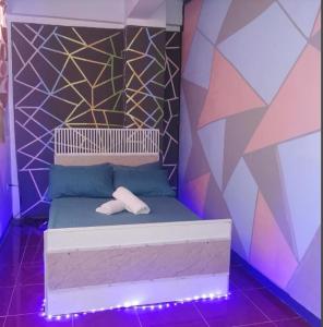 Cabanatuan City PNY TRANSIENT INN 4