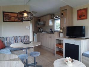 RBR 244 - Beach Resort Kamperland