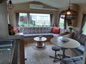 RBR 244 - Beach Resort Kamperland