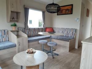 RBR 244 - Beach Resort Kamperland