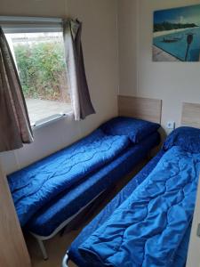 RBR 244 - Beach Resort Kamperland