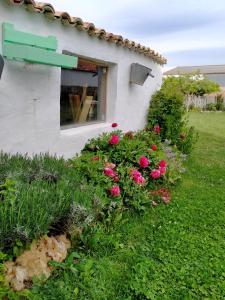 Hotel Rural El Cielo Entejado