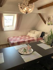 Ferienwohnung Pichler