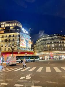 Hotels Hotel Corona -Rodier- : photos des chambres