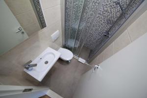 Apartman Vesna