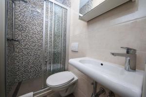 Apartman Vesna