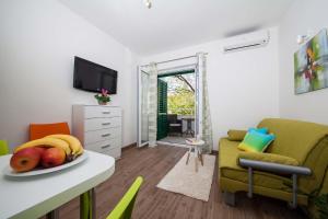 Apartman Vesna