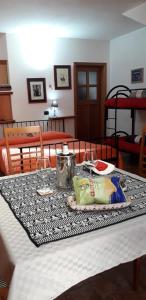 L'arancio Antico img40