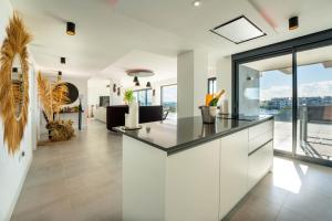 Apartment in Estepona Ojala Casa Oasis325