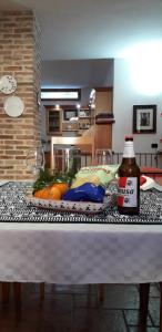 L'arancio Antico img44