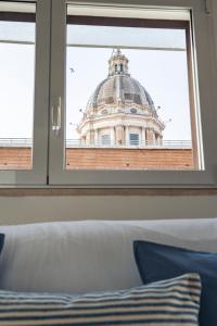 AG Spanish Steps Terrace