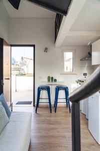 AG Spanish Steps Terrace