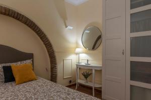 GuestHost - Piazza Navona & Pantheon Central Apartment