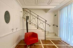 BB Hotels Smarthotel Baileys