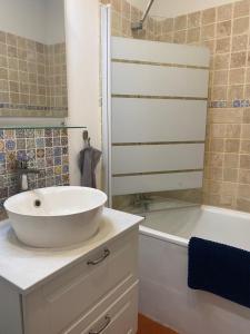 #T2 Intra-muros Avignon