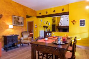 Villa Popiglio by Mmega