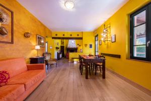 Villa Popiglio by Mmega