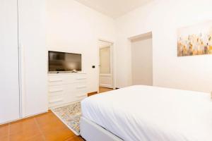 NEW! Casa Micheli a Trastevere