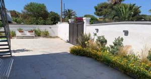 Villa Katy Salento
