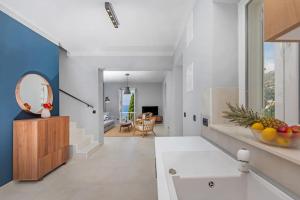 St Jakov Superior Beach Apartment with Free Parking