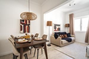 Akicity Graça Charm