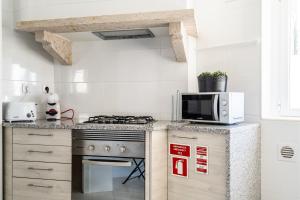 Akicity Graça Charm