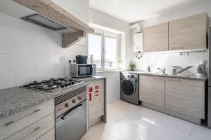 Akicity Graça Charm