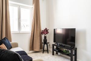 Akicity Graça Charm