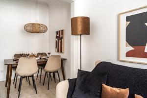 Akicity Graça Charm