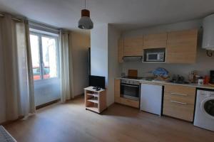 Appartements Chez Simon et Loreline - F2 Yerres proche Paris Orly Disney : photos des chambres